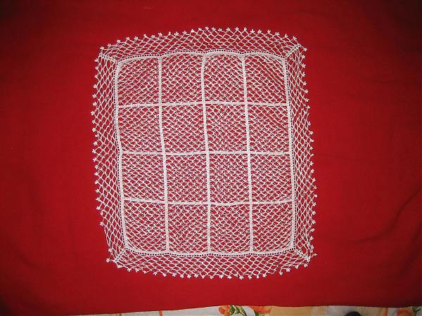 Name:  IMG_0942.jpg
Views: 4789
Size:  68.2 KB