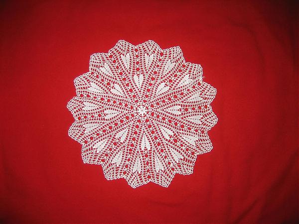 Name:  IMG_0953.jpg
Views: 4657
Size:  50.5 KB