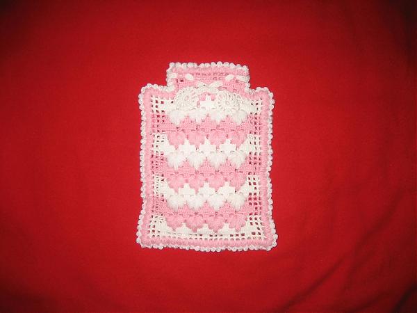 Name:  IMG_0954.jpg
Views: 4809
Size:  26.2 KB