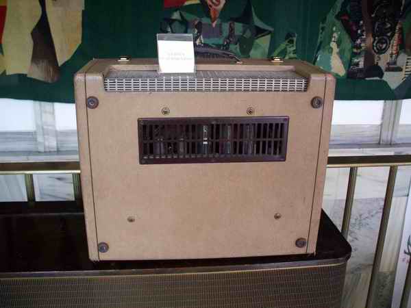 Name:  DSCF0410.JPG
Views: 4852
Size:  28.9 KB