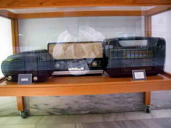 Name:  DSCF0417.JPG
Views: 4848
Size:  27.6 KB