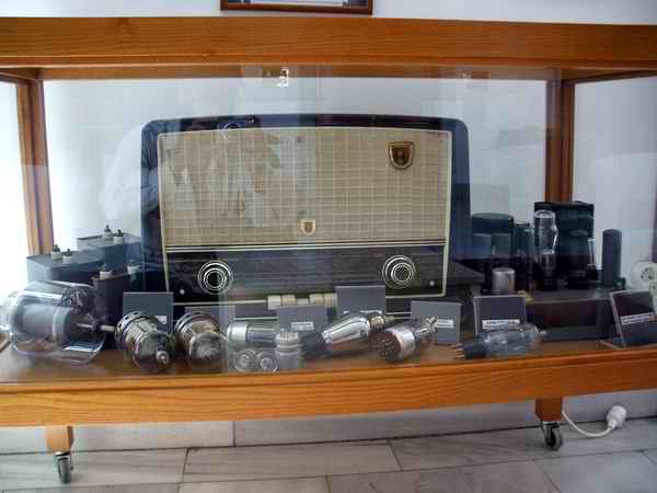Name:  DSCF0420.JPG
Views: 4864
Size:  29.9 KB