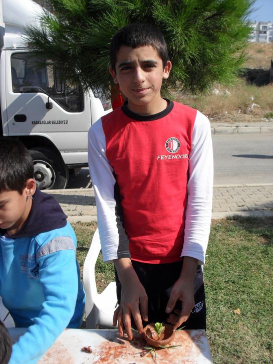 Name:  SAM_1222.jpg
Views: 547
Size:  74.5 KB