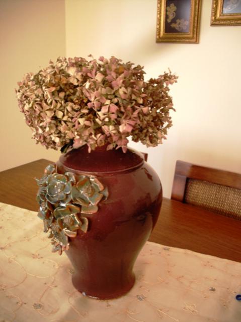 Name:  DSCF2048.jpg
Views: 3143
Size:  37.3 KB