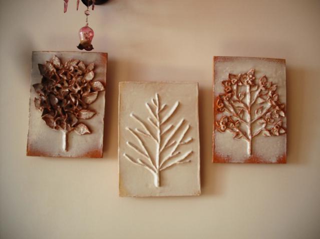 Name:  DSCF2043.jpg
Views: 7600
Size:  27.1 KB