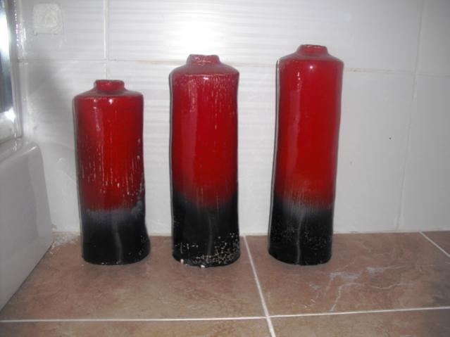 Name:  DSCF2011.jpg
Views: 2920
Size:  26.2 KB