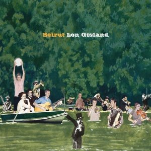 Name:  Beirut - Lon Gisland EP [2006].jpg
Views: 3832
Size:  27.9 KB
