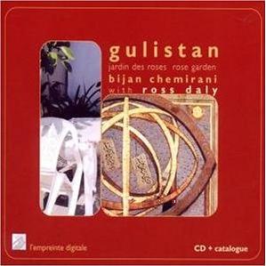 Name:  Bijan Chemirani & Ross Daly - Gulistan.jpg
Views: 3631
Size:  18.7 KB
