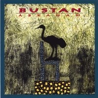 Name:  Bustan Abraham - Bustan Abraham.jpg
Views: 3464
Size:  17.9 KB
