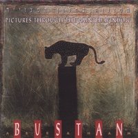 Name:  Bustan Abraham - Pictures Through the Painted Window.jpg
Views: 3496
Size:  11.3 KB