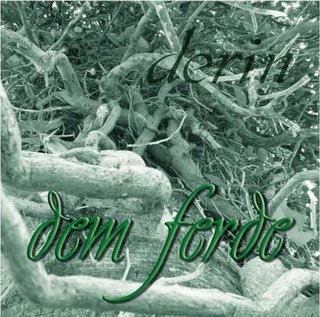 Name:  Dem Ferde - Derin.jpg
Views: 3519
Size:  38.6 KB