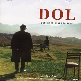 Name:  Dol Film Mzii ( Vedat Yldrm -Karde Trkler ).jpg
Views: 3559
Size:  21.5 KB