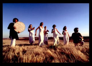 Name:  Faraualla - Sind ( acapella ).jpg
Views: 3368
Size:  20.2 KB
