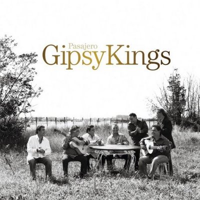 Name:  GIPSY KINGS - PASAJERO.jpg
Views: 3447
Size:  43.3 KB
