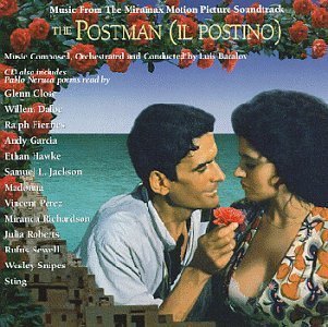 Name:  Il Postino Soundtrack 1994.jpg
Views: 2949
Size:  35.9 KB