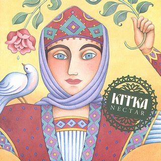 Name:  kitka - nectar.jpg
Views: 3233
Size:  34.6 KB