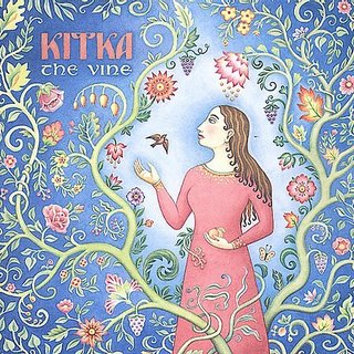 Name:  kitka - the vine.jpg
Views: 3344
Size:  54.1 KB