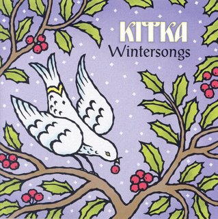 Name:  Kitka - wintersongs.jpg
Views: 3144
Size:  41.6 KB