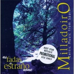 Name:  Milladoiro - As Fadas De Estrao Nome.jpg
Views: 3239
Size:  21.3 KB