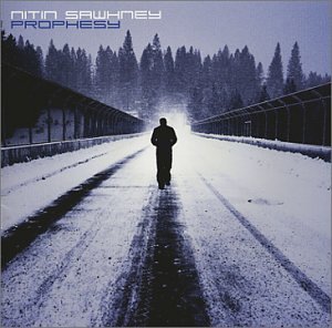 Name:  Nitin Sawhney - Prohepsy.jpg
Views: 3205
Size:  24.5 KB