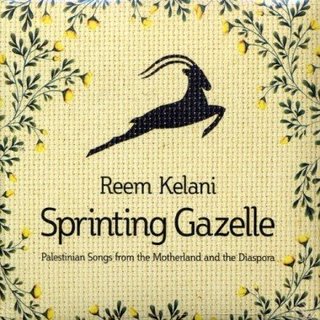Name:  Reem Kelani - Sprinting Gazelle.jpg
Views: 3127
Size:  41.1 KB