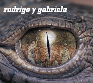Name:  Rodrigo y Gabriela.jpg
Views: 3201
Size:  27.0 KB