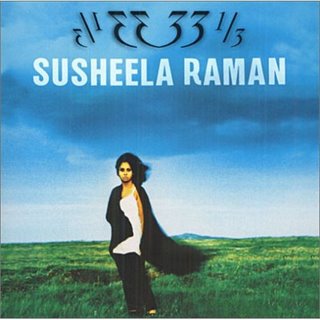 Name:  Susheela Raman - 33 One-Third.jpg
Views: 3166
Size:  22.0 KB