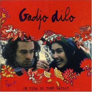 Name:  tony gatlif -  gadjo dilo soundtrack.jpg
Views: 3144
Size:  29.9 KB