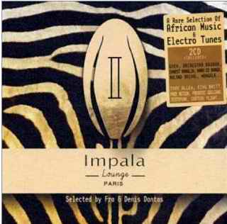 Name:  Tony Allen ’’Every Season’’ (Nu Tropic rmx) - Impala.jpg
Views: 2997
Size:  13.8 KB