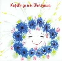 Name:  Warsaw Village Band - Hop Sa Sa! (1998).jpg
Views: 2998
Size:  9.7 KB