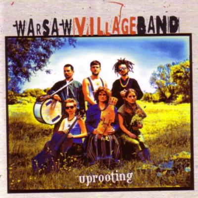 Name:  Warsaw Village Band - Uprooting (2004).jpg
Views: 3004
Size:  37.5 KB