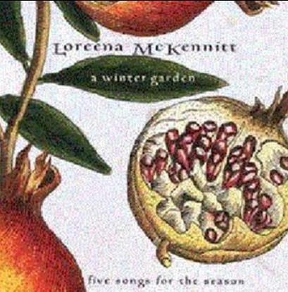 Name:  Loreena McKennitt – A Winter Garden (1995).jpg
Views: 2521
Size:  50.5 KB