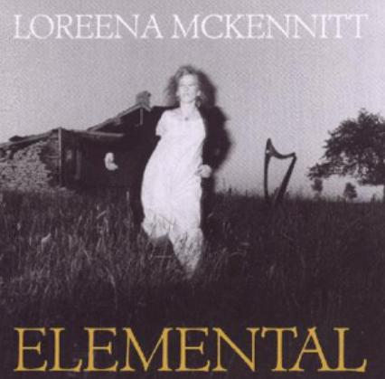 Name:  lorenna mckennitt-elemental-1985.jpg
Views: 2899
Size:  35.1 KB