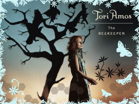 Name:  tori amos-the beekeeper.jpg
Views: 2972
Size:  33.5 KB