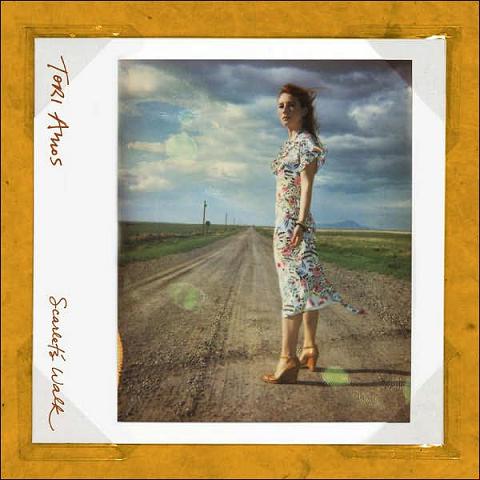 Name:  Scarlet's Walk-Tori Amos.jpg
Views: 2949
Size:  36.0 KB