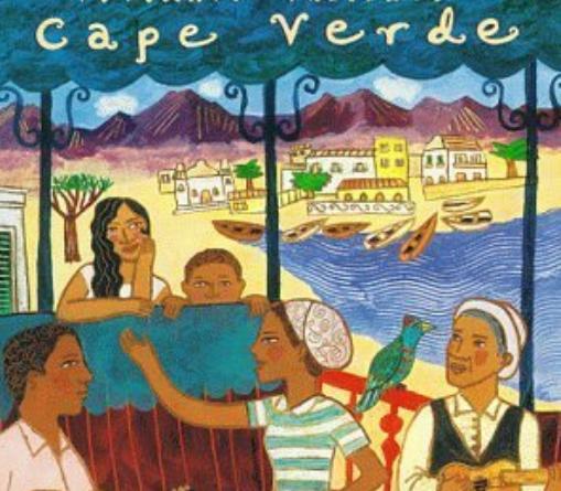 Name:  cape verde-kark.JPG
Views: 2955
Size:  48.1 KB