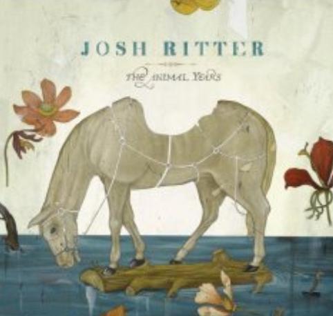 Name:  Josh Ritter-The animal years.JPG
Views: 2903
Size:  24.7 KB