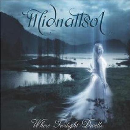 Name:  Where Twilight Dwells-Midnattsol.JPG
Views: 2847
Size:  22.5 KB