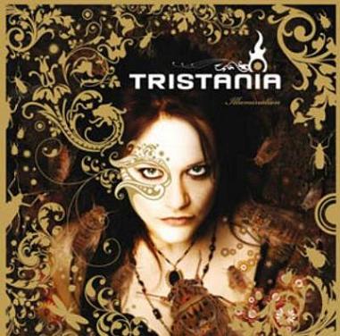 Name:  Tristania,illumination.jpg
Views: 2943
Size:  68.9 KB