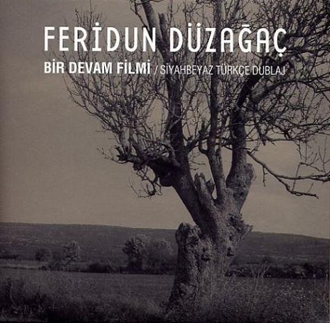 Name:  feridunduzagac-birdevamfilmi.jpg
Views: 3087
Size:  62.1 KB