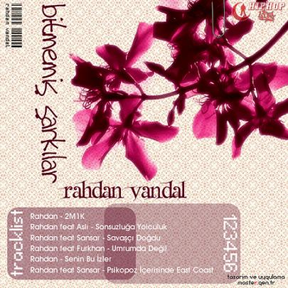 Name:  rahdan yandal-bitmemi arklar.jpg
Views: 3032
Size:  50.1 KB
