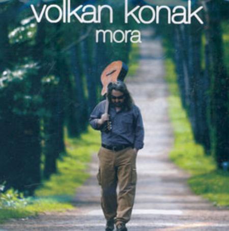 Name:  volkan konak-mora.jpg
Views: 3586
Size:  26.8 KB
