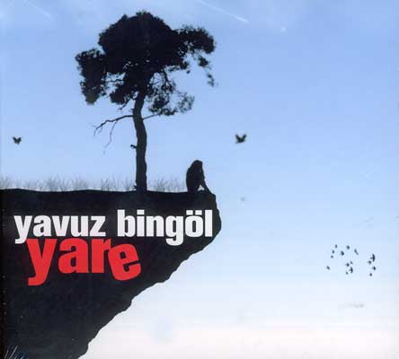 Name:  yavuzbingol-yare.jpg
Views: 3851
Size:  15.3 KB