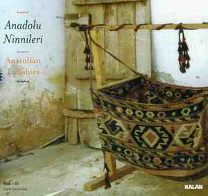 Name:  Anadolu ninnileri.jpg
Views: 2655
Size:  10.7 KB