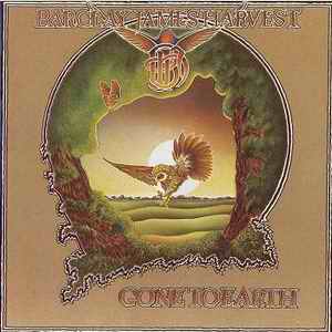 Name:  Barcley James Harvest - Gone to earth.jpg
Views: 2584
Size:  12.8 KB