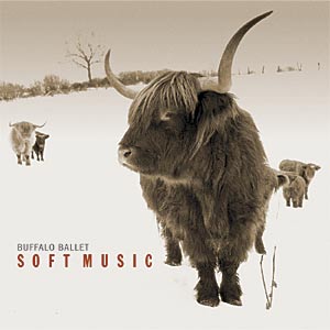 Name:  Buffalo Ballet - Soft music.jpg
Views: 2504
Size:  13.5 KB