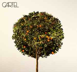 Name:  Cartel - Self titled.jpg
Views: 2552
Size:  10.0 KB