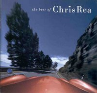 Name:  Chris Rea - Best of.jpg
Views: 2581
Size:  9.6 KB