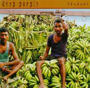 Name:  Deep Purple - Bananas.jpg
Views: 2520
Size:  16.5 KB