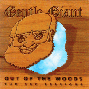Name:  Gentle Giant - Out of the Wood.gif
Views: 2434
Size:  59.1 KB